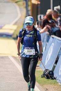 BIB: 
                            <button type="button" onclick="openModal(27303012)" class="btn btn-primary btn-sm float-right btn-popup" data-toggle="modal" data-target=".modal-high-quality">
                        <i class="fas fa-shopping-cart"></i> Add to Cart
                    </button>
                                            <button type="button" onclick="isThisMe(27303012, true)" class="btn btn-success btn-sm float-right btn-popup btn-isme hidden" data-toggle="tooltip" data-placement="bottom" title="นี่คือรูปของคุณใช่ไหม คลิกที่นี่เพื่อเอาเข้าอัลบั้ม">
                        <i class="fas fa-plus"></i> Add to album
                    </button>
                    <button type="button" onclick="isThisMe(27303012, false)" class="btn btn-warning btn-sm float-right btn-popup btn-isnotme hidden">
                        <i class="fas fa-ban"></i> Remove from album
                    </button>